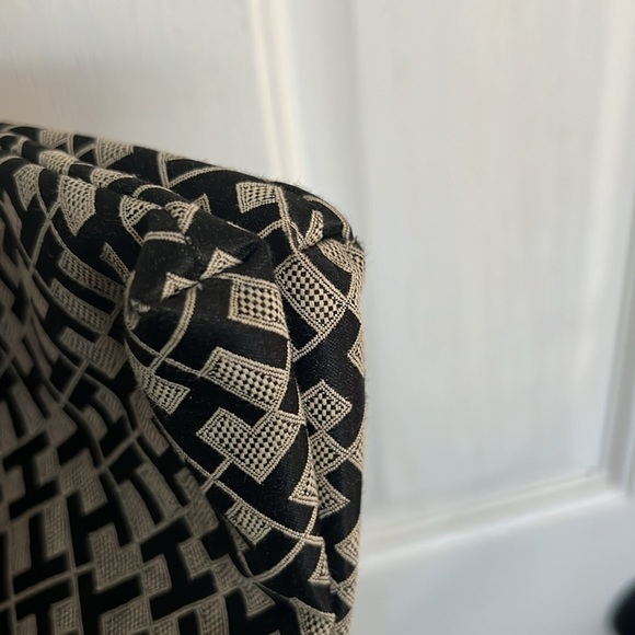 Tommy Hilfiger crossbody - Picture 7 of 12